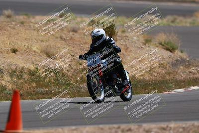 media/Apr-19-2025-AHRMA (Sat) [[3d98ca3309]]/Race/Group 5/Turn 4/